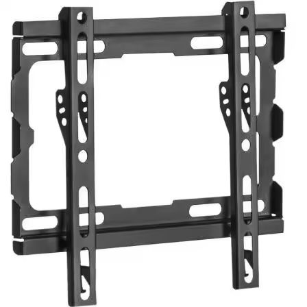 Soporte de Pared Fonestar FIX-022EN para TV de 23-55"/ hasta 45kg - 1