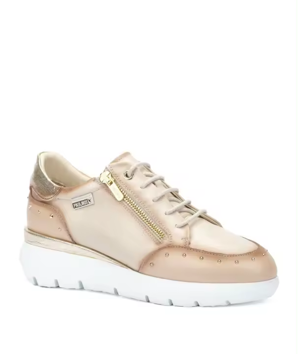 DEPORTIVO MUJER PIKOLINOS W2A-6596CPC1 - 1