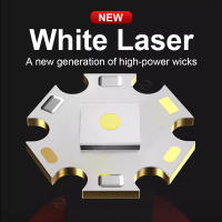 Linterna Frontal LED De Alta Potencia Recargable USB Con Telescópico Fuerte Luz Longitudinal Impermeable Para Camping Pesca Al Aire Libre - details 2