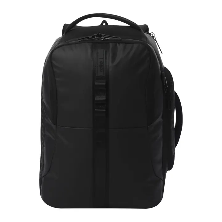 Totto Mochila viaje  Deploy  -Dimensiones:30 x 50 x 22 cm-Material:Poliester - 1