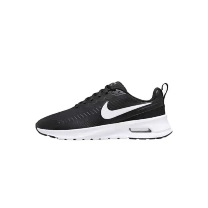 Nike W Air Max Nuaxis Zapatillas  Mujer NIHF1233_001 - 1
