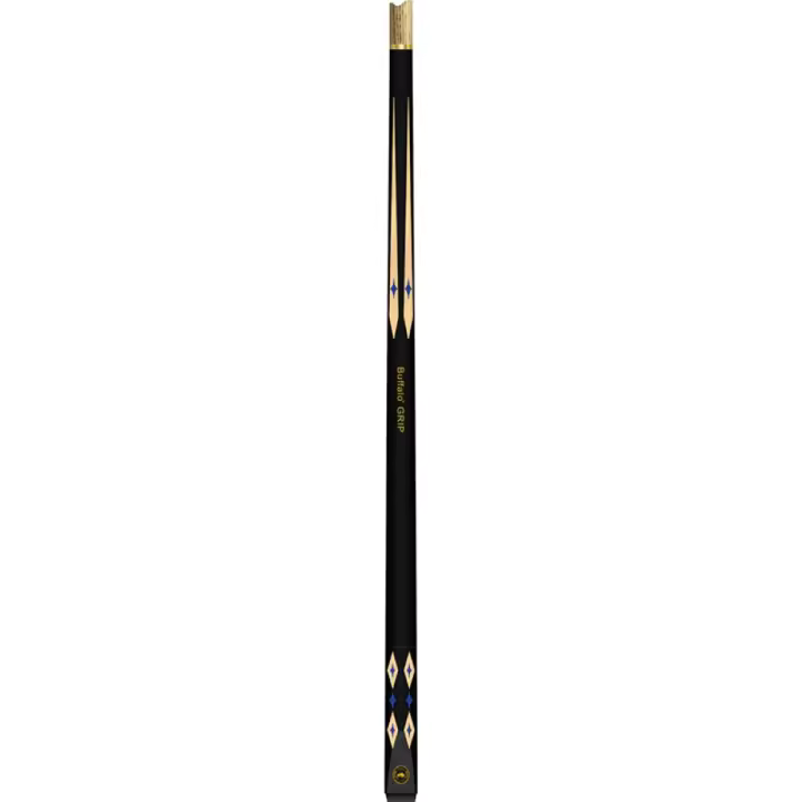 Taco Pool Ingles Buffalo En Pl Cue Callahan N1 M 511g 5605.371.MBillar,Taco Pool Ingles,Tacos Billar,Billar,Tacos Billar,Taco Pool Ingles - 1