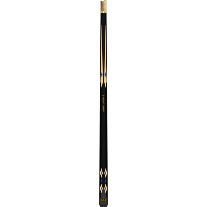 Taco Pool Ingles Buffalo En Pl Cue Callahan N1 M 511g 5605.371.MBillar,Taco Pool Ingles,Tacos Billar,Billar,Tacos Billar,Taco Pool Ingles - 1