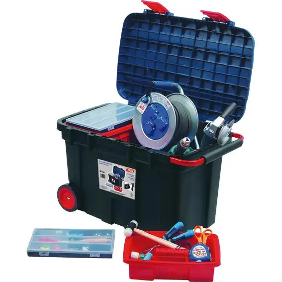 COFRE HERR.MOVIL 154003-54 775X472X493 - 1