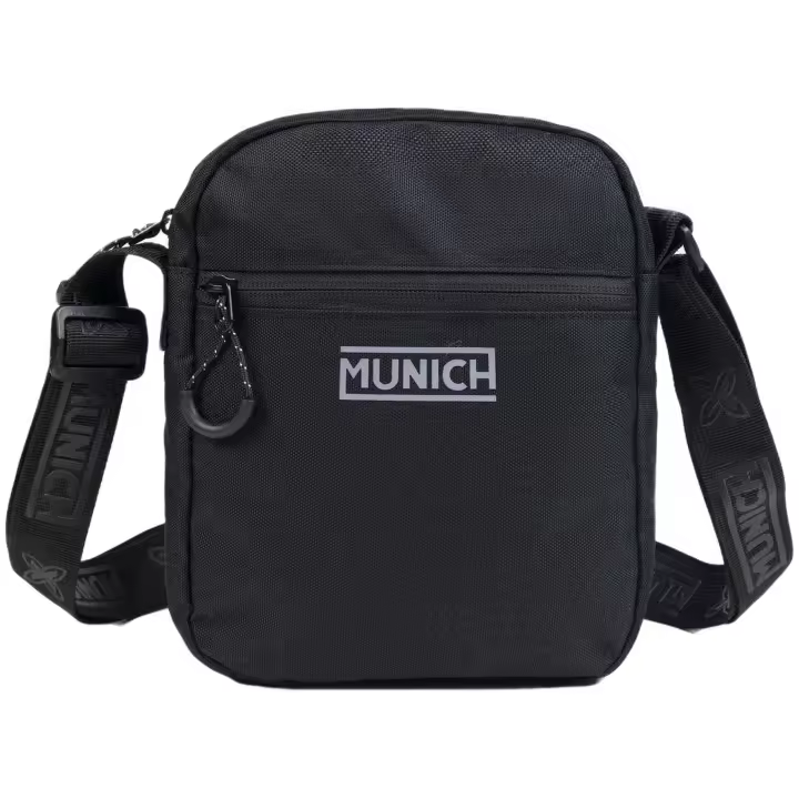 BOLSO MUNICH - 1