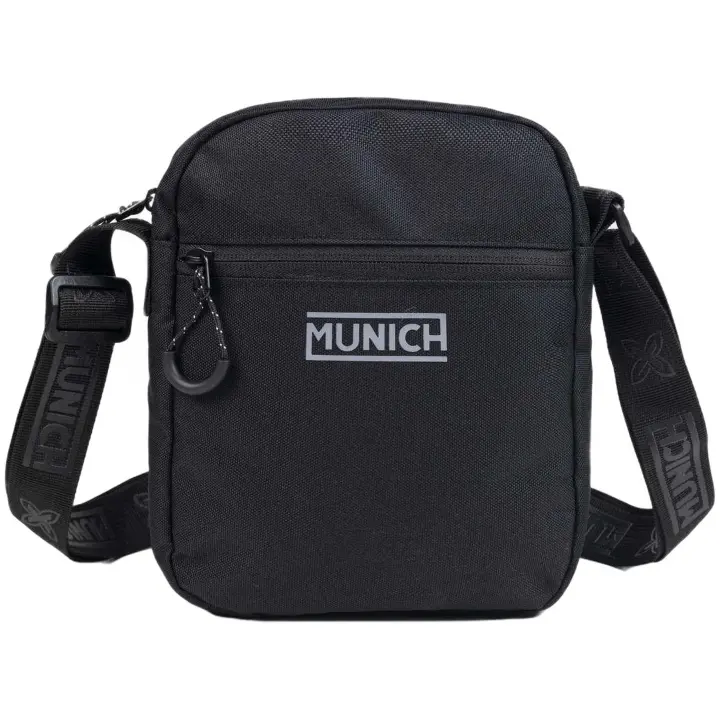 BOLSO MUNICH - 1