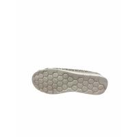 Mocasines y náuticos mujer AMARPIES AHJ28372AREN MOCASIN PICADO ARENA 35584 25V - details 2
