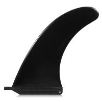 SUP Fin De Un Solo Pie Para Tabla De Surfeo Y Balsa Longboard Nylon Tamaños Variados 6.5'' / 7.5'' / 8'' / 9'' / 10'' Unisex - details 15