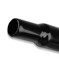 Poste De Silla De Bicicleta De Aleación De Metal 25.4-31.8MM Para MTB Y Carretera Soporte De Tubo De Manillar De Montaña - details 1