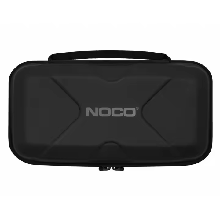NOCO GBC017 Boost Maletín Protector EVA XL para Arrancadores Auxiliares de Litio GB50 UltraSafe - 1