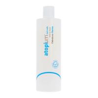 Galenicum Derma Atopium Bath Milk Milk-To-Foam Gel de Ducha 400ml - details 0