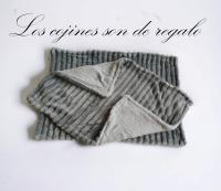 Mercatienda.es Edredones Cama 150 Extra Grueso +700gr/m2 - Térmico Invierno | Cuadrantes Regalo - details 2