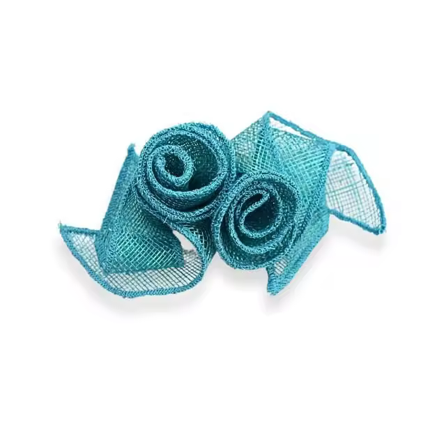 BROCHE SINAMAY Raíz BORLAS Y ADORNOS APLICACIONES Productos de Google Shopping Inicio APLICACIONES PARA BOLSOS NOVEDADES MERCERIA & APLICACIONES FILIGRANAS/BROCHES & ABALORIOS APLICACIONES TEXTILES BROCHES DECORATIVOS - 1