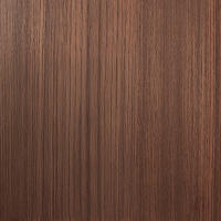 Mueble TV, Mueble Bajo with Textura Tallada, Mueble TV with tira de Luz LED y Puerta de Cristal Templado - details 5