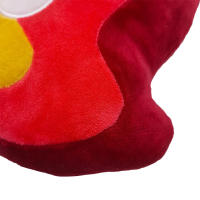 Muñeco De Peluche Moverse Lindo 25cm Suave Regalo De Cumpleaños Y Navidad Para Niños Con Relleno De Algodón PP Animal De Insectos - details 6