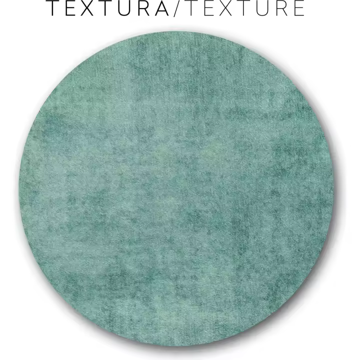 Funda de Cojín 30x50 y 45x45 cm Tejido Velvet Anti-Manchas de Tacto Extrasuave - Funda de Cojín Decorativa y Protectora para tu Hogar Modelo Turin – Elegancia, Protección y Confort - Funda de Cojín Confeccionada en España - 1