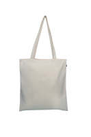 Bolsa de compra Marnaula 100% algodón - Especial para publicidad - Asas largas - details 7
