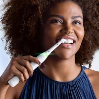 ORAL-B IO5 WH Cepillo de dientes 5 Modos de cepillado Bluetooth 14 días uso caga completa, color Blanco - details 5