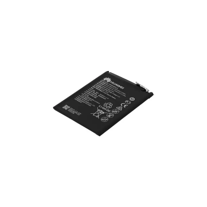 Batería original HUAWEI P10 PLUS ⋆ HONOR 20 ⋆ NOVA 5T ⋆ MATE 20 LITE ⋆ Referencia HB386589ECW ⋆ Capacidad 3650 mAh ⋆ Repuesto oficial ⋆ Alto rendimiento y durabilidad ⋆ Envío desde España - 1