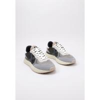Munich SOON Deportivas Planas Hombre Verde - details 0