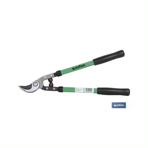 Cofan Tijera de Poda Profesional 510mm - Alta Calidad - 1