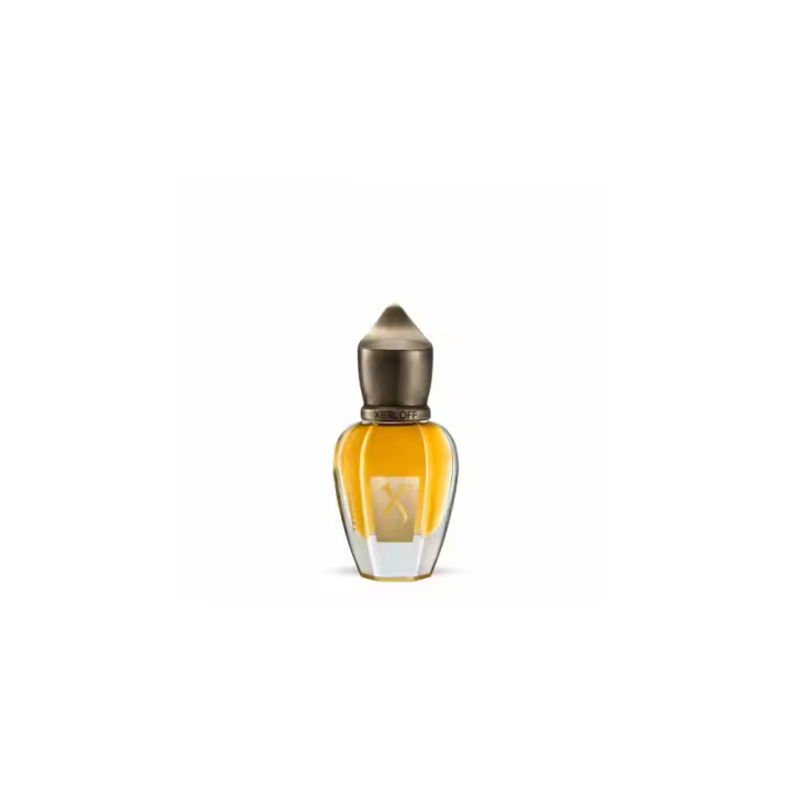 XERJOFF TEMPEST 15ML PERFUME EXTRACT UNISEX - 1