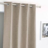 Cortina Confeccionada  Arisa Fundeco  Sofisticación y Estilo para Cada Rincón de tu Hogar- ANTILO TEXTIL. - details 1