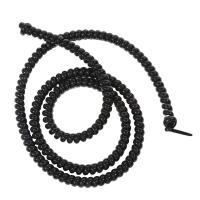 Cable De Bicicleta Flexible Protector De Espiral De Envoltura 1PCS Tubo De Cubierta Para Cable De Metal Resistente Al Desgaste - details 22