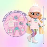 Stella BFF Best Friend Forever IMC 904330 - details 2