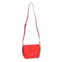 U.S. Polo Assn.-Bolso bandolera BEUTU5722WIP para Mujer