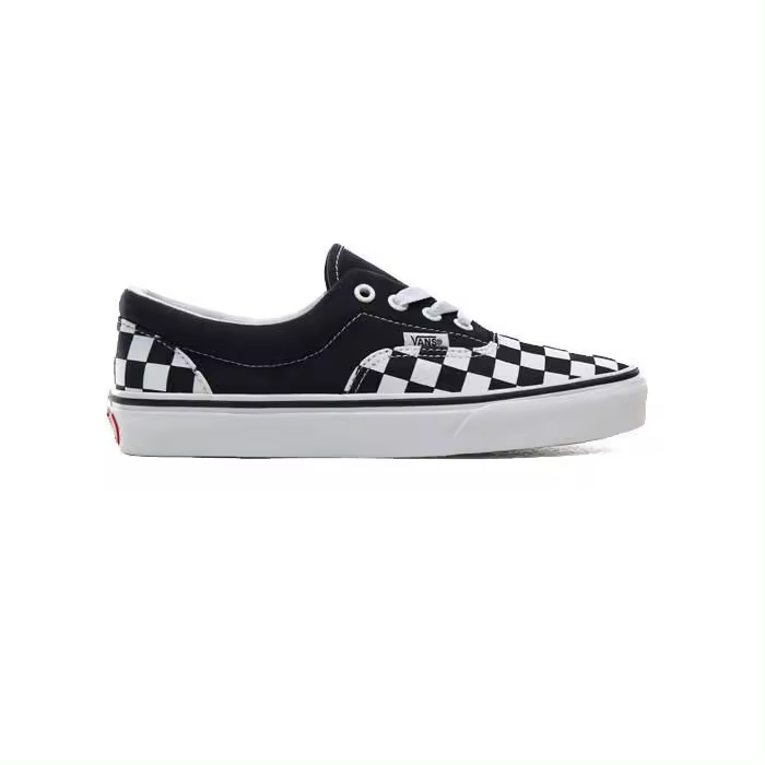 Zapatillas Ua Era - 1