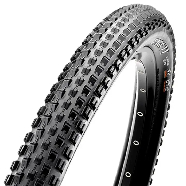 RACE TT EXO KV 27.5 X 2.00 TUBELESS READY - 1