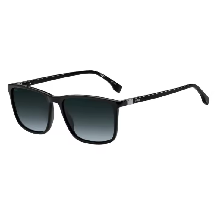 Gafa de Sol para Hombre de Boss modelo  1434-S - 1