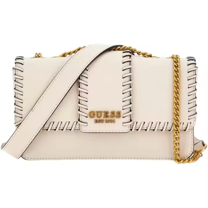 Bolso bandolera Guess Libera BA900221 GUESS - 1