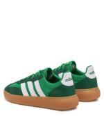 Zapatilla Woman Moda Adidas Barreda V25 Adzpwv2524Ad - details 3