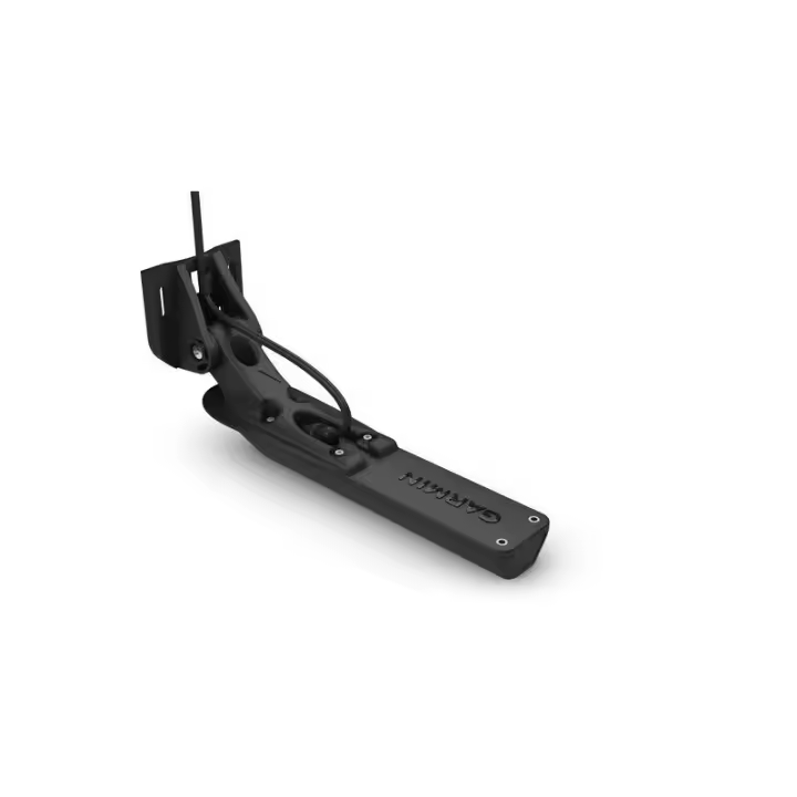 GARMIN GT34UHD-TM 12-PIN - 1