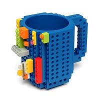 Educativa Creativa Y Personalizable Para Niños  De Agua Resistente Al Choque Con Bloques De Construcción Reutilizable Y Ecológica - details 6