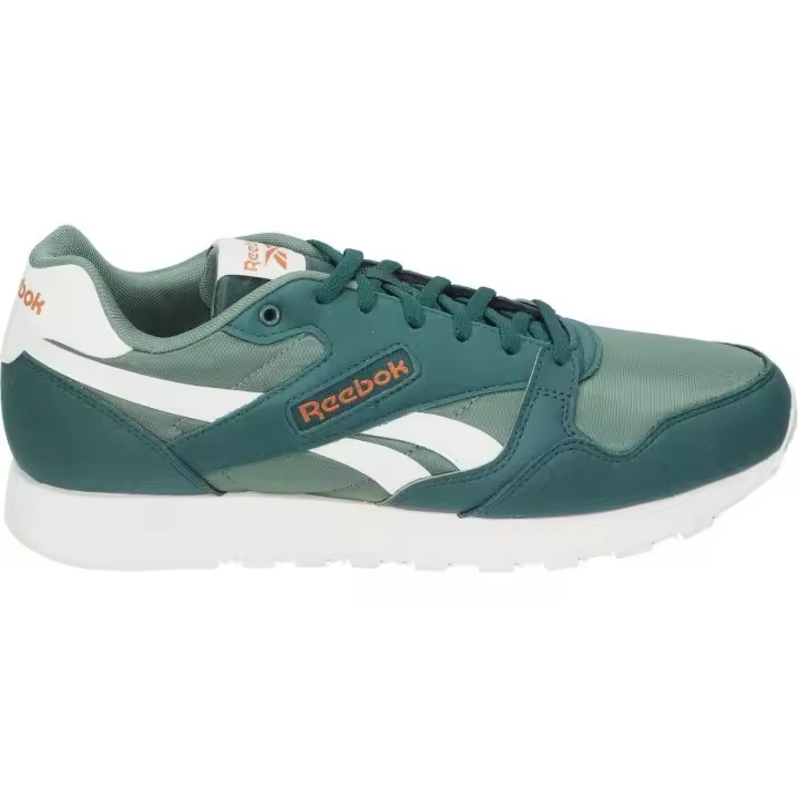 DEPORTIVAS REEBOK 100201290 CABALLERO AZUL - 1