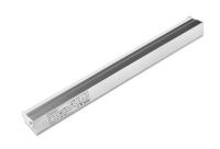 Tubo LED T5 Lámpara Fluorescente 110V 220V 2835 SMD 6W 8W Blanca Cálida Y Fría 29cm 30cm Iluminación Doméstica Barra Luz - details 11