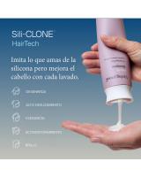 Living Proof Restore Shampoo. | Champú Restaurador para Cabello Dañado Fortalecimiento Capilar. - details 6