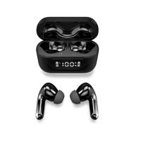 Auriculares con traductor de 144 idiomas Auriculares con traductor de voz inteligente en tiempo real - details 0