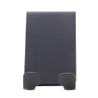 Gancho De Ducha De Acero Inoxidable Para Puerta De Vidrio Gancho De Baño Ligero Gancho Para Toalla De Ducha Soporte De Ducha - details 0