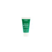 Rutina de cuidado facial. Skin Care. Manuka para piel grasa. Ziaja - details 1