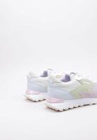 Puma Rider FVW Wns Deportivas Planas Mujer Blanco - details 3