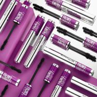 Maybelline New York | Máscara de Pestañas The Falsies Lash Lift Waterproof para un efecto lifting de pestañas. - details 4