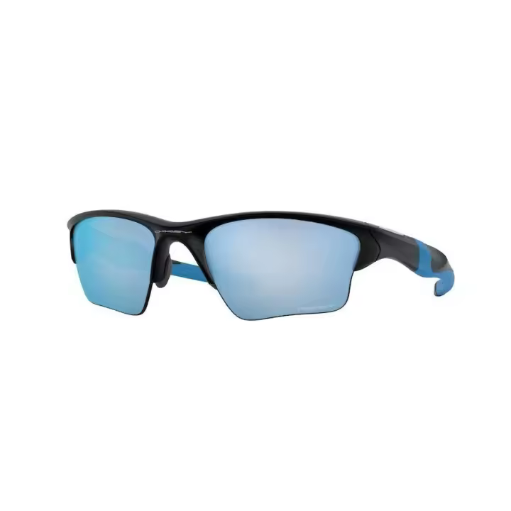 Gafas de sol Oakley HALF JACKET 2.0 XL OO9154 - 1
