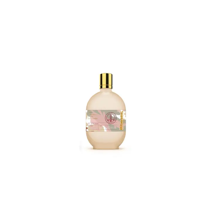 Blauer - Perfume mujer Eau De Parfum Journey Collection San Francisco, fragancia floral amaderada ideal para uso diario y ocasiones especiales, notas de salida frescas y base cálida - 1