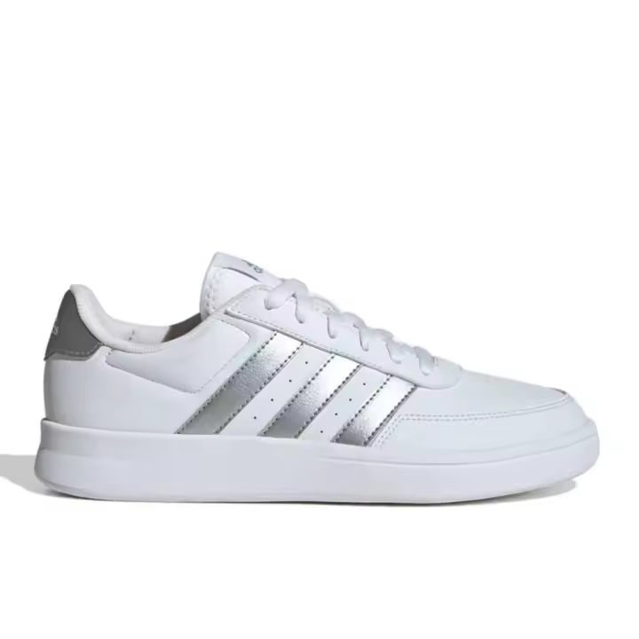 ZAPATILLAS ADIDAS BREAKNET 2.0 MUJER - 1