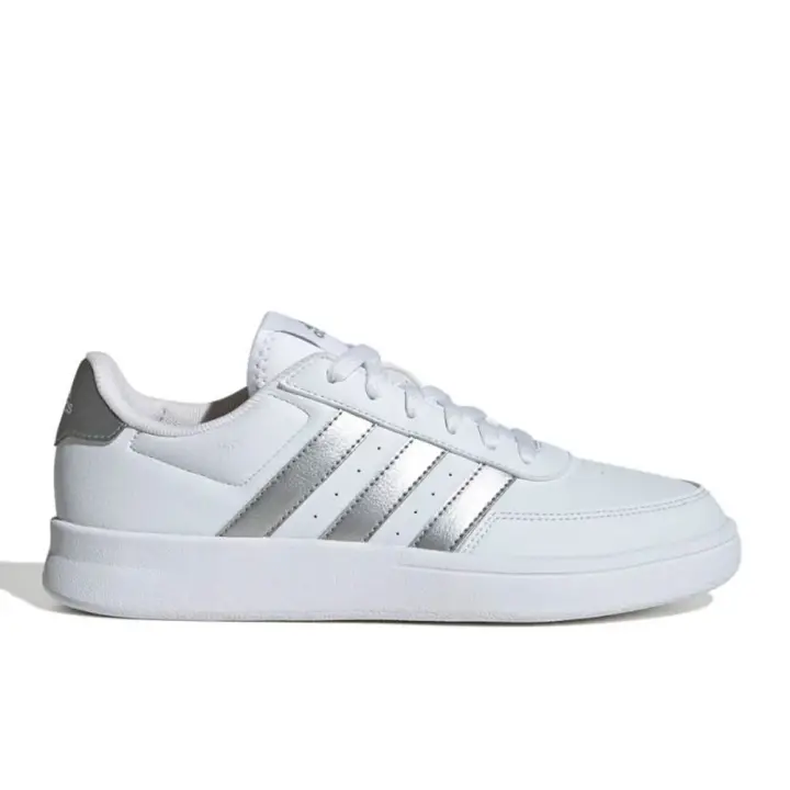 ZAPATILLAS ADIDAS BREAKNET 2.0 MUJER - 1