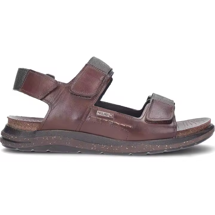 Sandalias para hombre PIKOLINOS Nijar M0B-0122 - 1